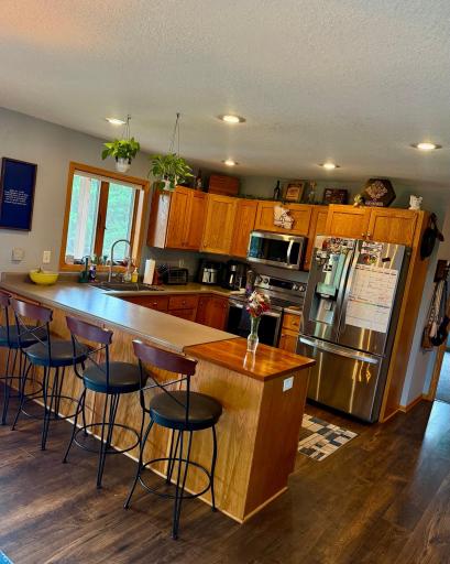 2490 88th Avenue, Osceola, WI 54020
