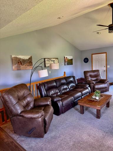 2490 88th Avenue, Osceola, WI 54020