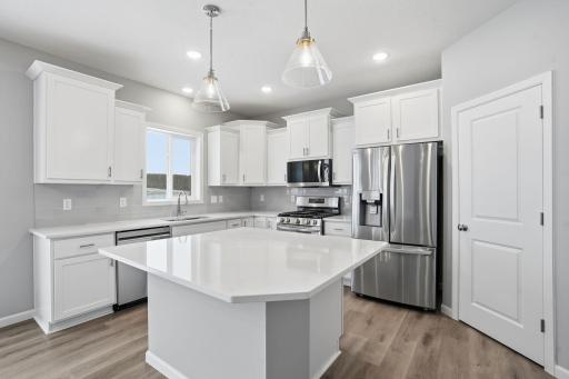 Photo for 921 Buffalo Street NW, Delano, MN 55328 - listing #7138709 921 Buffalo Street NW, Delano, MN 55328