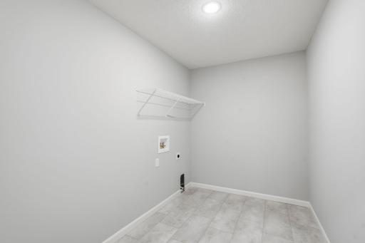 Pictures are a like home in a different location. Selections and options may be different in actual home.