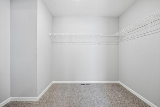 Pictures are a like home in a different location. Selections and options may be different in actual home.