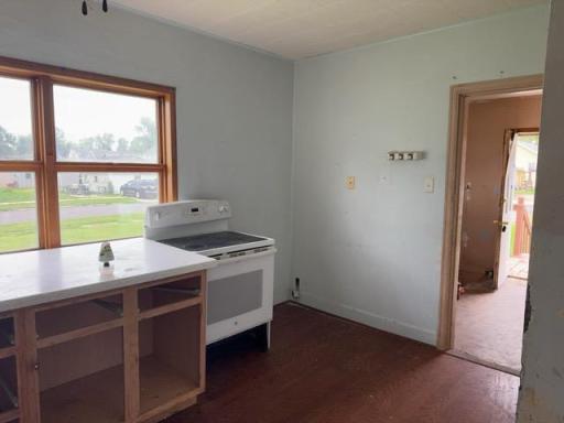 2604 5th Avenue W, Hibbing, MN 55746