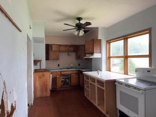 2604 5th Avenue W, Hibbing, MN 55746