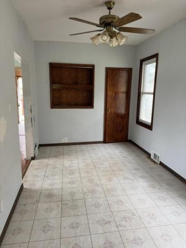 2604 5th Avenue W, Hibbing, MN 55746