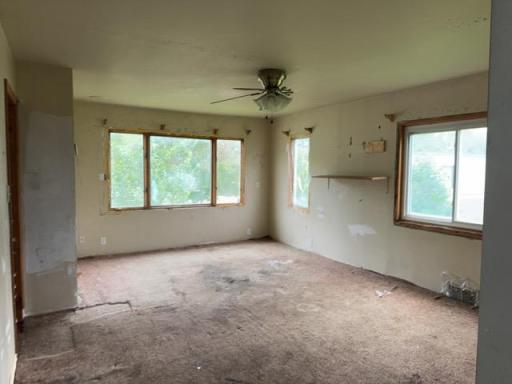 2604 5th Avenue W, Hibbing, MN 55746