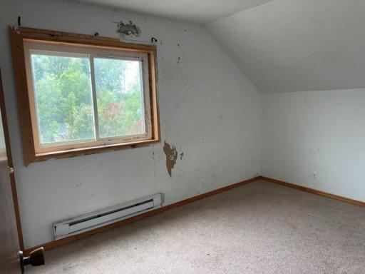 2604 5th Avenue W, Hibbing, MN 55746