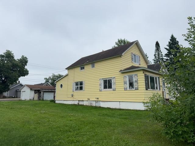 7138722