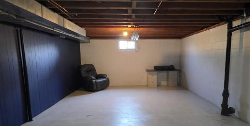 602 Ash Street, Lisbon, ND 58054
