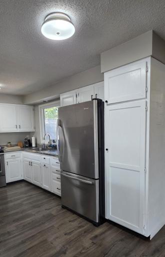 602 Ash Street, Lisbon, ND 58054