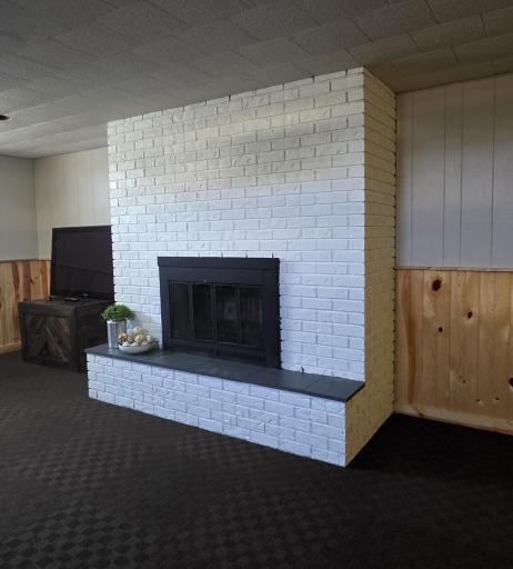 602 Ash Street, Lisbon, ND 58054