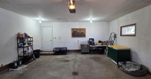 602 Ash Street, Lisbon, ND 58054