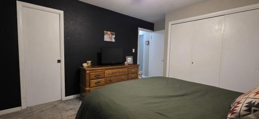 602 Ash Street, Lisbon, ND 58054