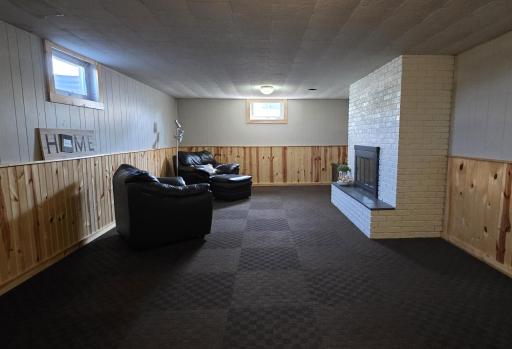 602 Ash Street, Lisbon, ND 58054