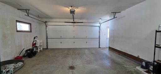 602 Ash Street, Lisbon, ND 58054