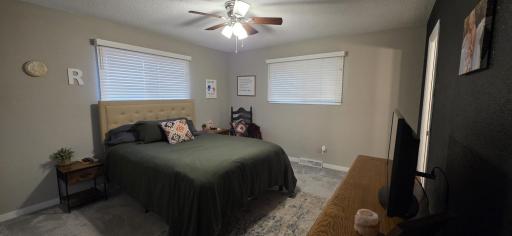 602 Ash Street, Lisbon, ND 58054