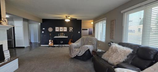 602 Ash Street, Lisbon, ND 58054