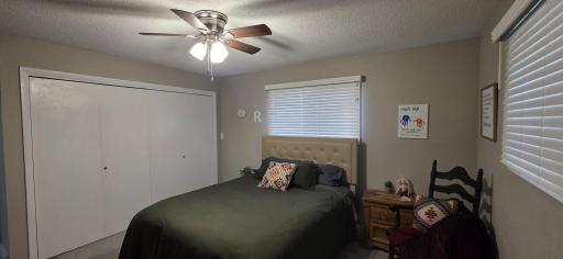 602 Ash Street, Lisbon, ND 58054