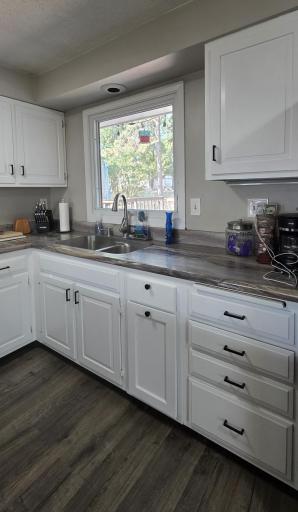 602 Ash Street, Lisbon, ND 58054