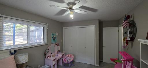 602 Ash Street, Lisbon, ND 58054