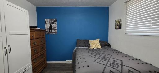 602 Ash Street, Lisbon, ND 58054