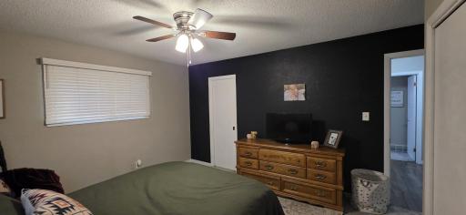 602 Ash Street, Lisbon, ND 58054