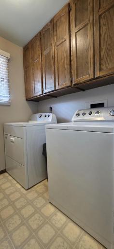 602 Ash Street, Lisbon, ND 58054