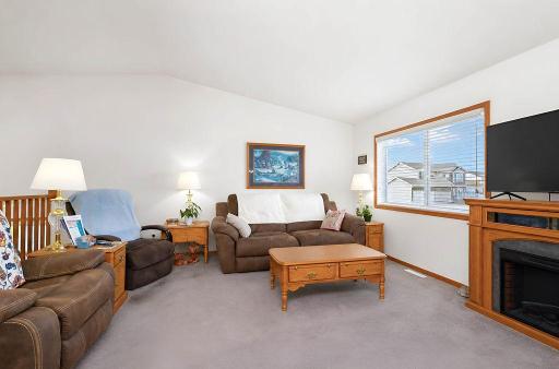 2162 10th Street W, West Fargo, ND 58078