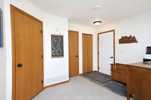 2162 10th Street W, West Fargo, ND 58078