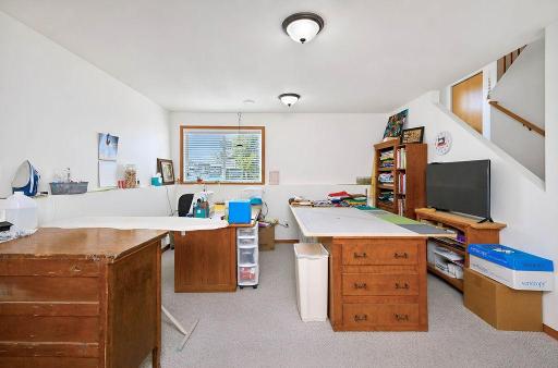 2162 10th Street W, West Fargo, ND 58078