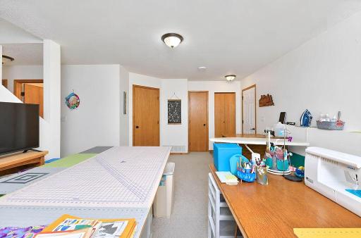 2162 10th Street W, West Fargo, ND 58078