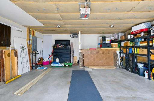 2162 10th Street W, West Fargo, ND 58078