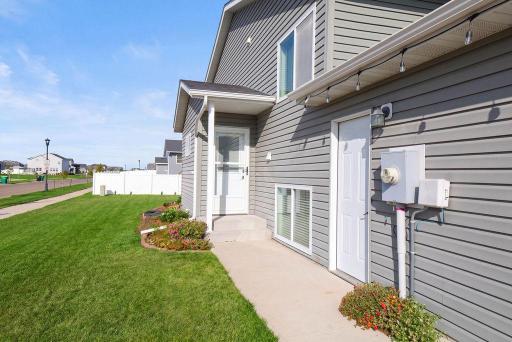 2162 10th Street W, West Fargo, ND 58078