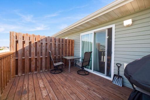 2162 10th Street W, West Fargo, ND 58078