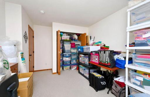 2162 10th Street W, West Fargo, ND 58078