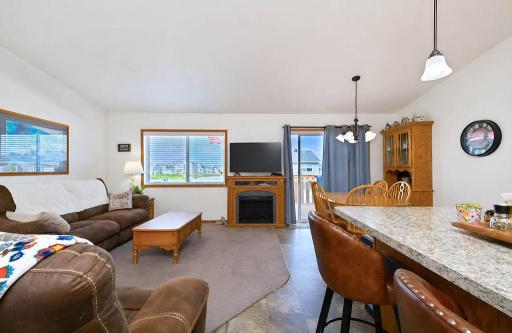 2162 10th Street W, West Fargo, ND 58078