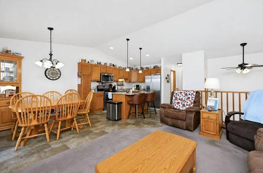 2162 10th Street W, West Fargo, ND 58078
