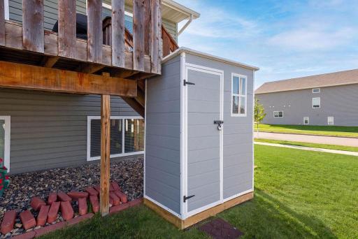 2162 10th Street W, West Fargo, ND 58078