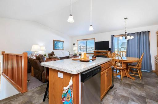 2162 10th Street W, West Fargo, ND 58078