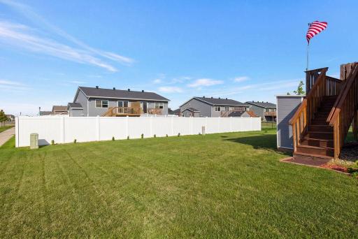 2162 10th Street W, West Fargo, ND 58078