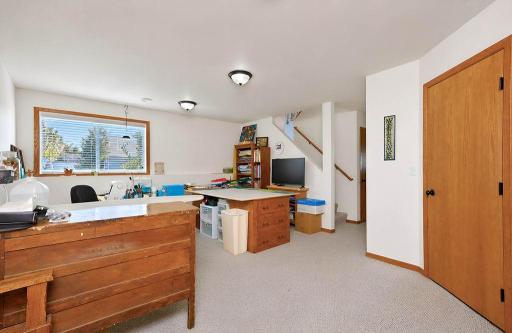 2162 10th Street W, West Fargo, ND 58078