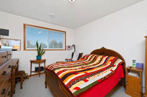 2162 10th Street W, West Fargo, ND 58078