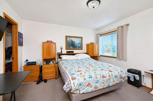 2162 10th Street W, West Fargo, ND 58078