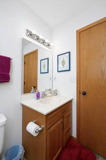 2162 10th Street W, West Fargo, ND 58078