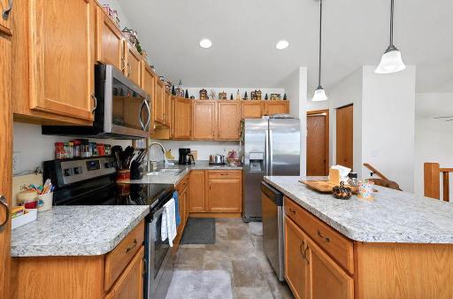 2162 10th Street W, West Fargo, ND 58078