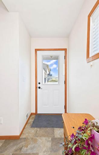 2162 10th Street W, West Fargo, ND 58078
