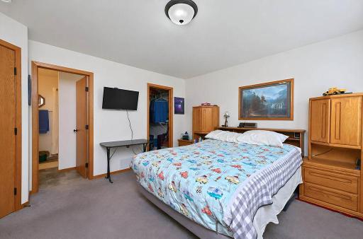 2162 10th Street W, West Fargo, ND 58078