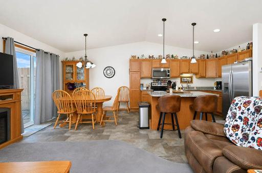 2162 10th Street W, West Fargo, ND 58078