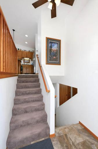 2162 10th Street W, West Fargo, ND 58078