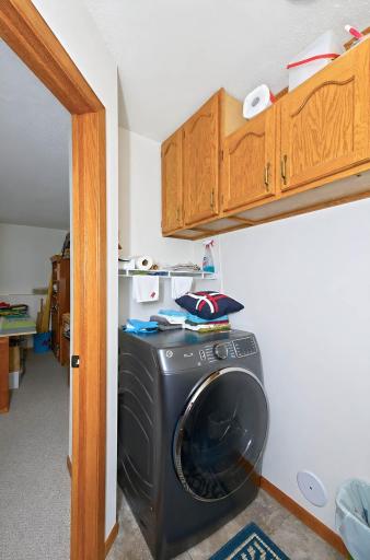 2162 10th Street W, West Fargo, ND 58078