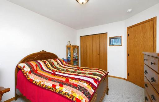 2162 10th Street W, West Fargo, ND 58078